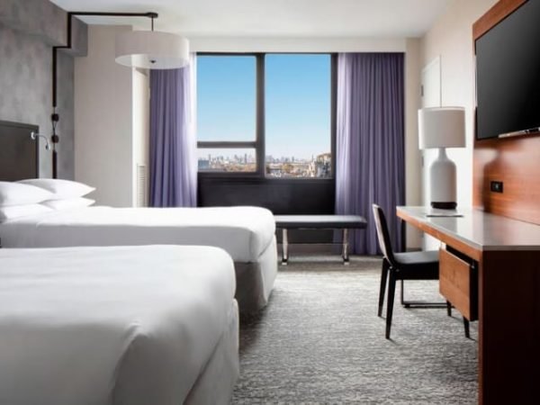 room-single-10 room-single-10